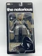 Super7 The Notorious B.I.G. Action Figure Deluxe 7" Tall Biggie Smalls 2024 New