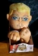 WWE Rumble Champs Cody Rhodes 10" Fighting Puppet Rumbling Plush with Sound