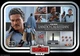 HOT TOYS MMS588 Star Wars 40th Ann. LANDO CALRISSIAN 1:6 Scale Figure - NIB