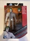 DC Comics Multiverse The Joker Figure Dark Knight Returns King Shark BAF Mattel