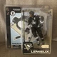 Mario Lemieux Penguins McFarlane Toys NHL Sports Picks Series 6 Action Figure