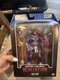Mattel Masters of the Universe Masterverse Skeletor 7 in Action Figure NIB