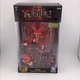 Yu-Gi-Oh! - Slifer The Sky Dragon - PhatMojo Series 1 LE with Exclusive Card
