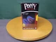 Poppy Playtime VHS Bundle Action Figure Playset + 7 Exclusive Items! NEW Sealed 