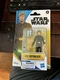 Star Wars Epic Hero Series Luke Skywalker 4" Action Figure Factory Sealed 2024