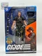 Hasbro GI Joe Classified Series #55 Target TIGER FORCE RECONDO 6" Action Figure
