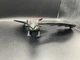 How To Train Your Dragon Toothless Barrel Roll Attack Figure 2013 Spin Master