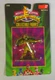 Vintage 1993 Bandai Goldar Collectible Figure MIGHTY MORPHIN POWER RANGERS!!!