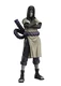 S.H.Figuarts Orochimaru Eternal Truth-Seeker Figure NARUTO Shippuden from Japan