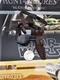 Hot Toys TMS015 Mandalorian 1/6 action figure's empty belt holster!  No Bullets!