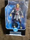 McFarlane Toys The Demon DC Multiverse Demon Knights Action Figure - 15163