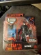 DC The Batman Movie BATMAN 4&rdquo; Action Figure Spin Master Includes Mystery Card