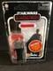Star Wars The Mandalorian MOFF GIDEON Retro Collection Kenner Disney #F2024 New 