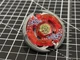 Takara Tomy Beyblade Metal Fight BB-74 Thermal Lacerta
