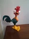 12" Jakks Pacific Disney Moana Squeeze And Scream Hei Hei