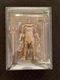 MOTU x Virgil Abloh "HER" Skeletor - Collector Figure Mattel - Fast Shipping!