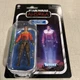 Star Wars The Vintage Collection Ahsoka Ezra Bridger 3.75 Action Figure Vc319