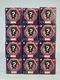 12x Marvel Wave 2 Nano Pods Heroes Figures Blind Boxes 12 To Collect & Connect