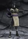 Bandai S.H. Figuarts Naruto Shippuden Orochimaru Seeker of Immortality