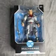 McFarlane Toys DC Multiverse The Demon Knight Sword 7in Action Figure