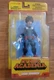 McFarlane Toys Action Figure - My Hero Academia - IZUKU MIDORIYA (5 inch) - New 