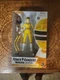 Hasbro Power Rangers Lightning Collection MMPR Yellow Ranger Action Figure 6"