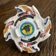 RARE TAKARA TOMY Beyblade BURST B-181 03: Dragoon V2 Wheel Xceed' US SELLEr 17