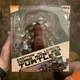 NECA - TMNT Shredder Clones - Mirage Comics Teenage Mutant Ninja Turtles