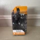 DC20204: Batman: The Adventures Continue The Batman Who Laughs Action Figure