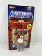 Masters of The Universe Super 7 Filmation Retro She-Ra