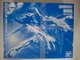 MG PPGN-001 Gundam Amazing Exia Gundam Build Fighters 1/100 P-Bandai Limited