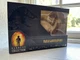 Jurassic World Hammond Collection Parasaurolophus Dinosaur Figure *MISB*