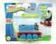 Thomas & Friends Adventures Metal Engine Train Explore & Imagine NEW