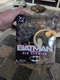 Yamato DC Comics Batman by Kia Asamiya Wave 1 The Joker 6" Action Figure Sealed
