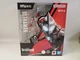 Bandai S.H.Figuarts Ultraman (ULTRAMAN RISING) 5" Action Figure New