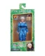 The Golden Girls Sophia NECA 8" Action Figure BRAND NEW RARE SEALED IN BOX