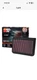 KN High-Flow Original Lifetime Engine Air Filter Increase Power Premium,