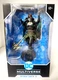 DC Multiverse: Batman Earth-II Dark Night The Drowned 7" Action Figure McFarlane