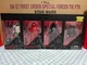 Star Wars - The Black Series - Imperial Forces - 6" - EE Exclusive Hasbro