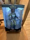 Marvel Black Panther Wakanda Forever Nakia Fashion Doll ~ Brand New Sealed
