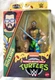 Mattel WWE x TMNT Seth Freakin Rollins as Leonardo Exclusive Elite Action Figure