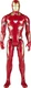 Marvel Infinity War Titan Hero Series Iron Man with Titan Hero Power FX Port