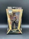 WWE Elite Legends FAAROOQ Series 24 CHASE Action Figure Target Mattel Purple NEW