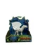Dreamworks Dragons How to Train Your Dragon Hidden World Lightfury New NIP