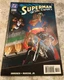 1999 DC Comics Superman in Action #752 Comic Book