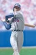 McFarlane Sportspicks MLB series 3 CHIPPER JONES figure-Atlanta Braves NIB