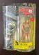 Planet of The Apes 2001 Daena MIUOP Hasbro Comes with Spear and Knife