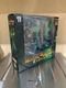 Storm Collectibles MK Mortal Kombat Reptile OG Clean Action Figure