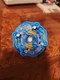 TAKARA TOMY Beyblade BURST B-153 Cosmo Dragon Vanguard Revolve
