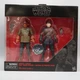 Hasbro Star Wars Black Series Admiral Ackbar First Order Officer 6" Figures